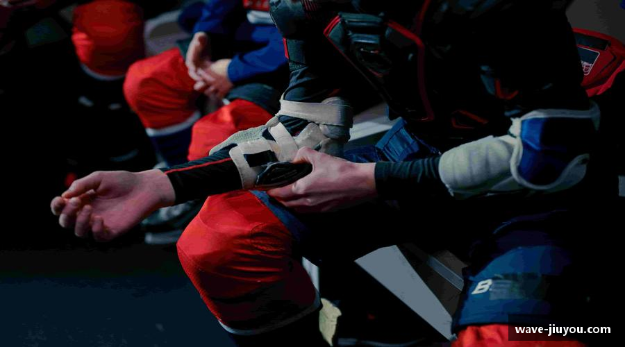 九游体育(jiuyou)官方网站-官网入口